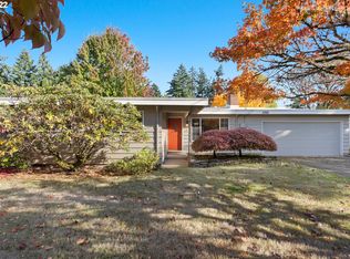10912 SE 52nd Ave, Milwaukie, OR 97222