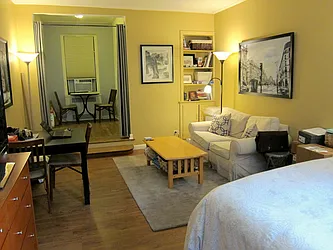 Rented by Tosh Marks Property Group