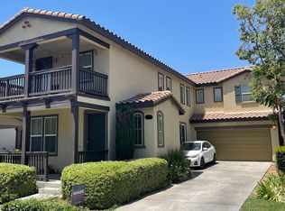 1771 Redfield Rd, Riverside, CA 92507