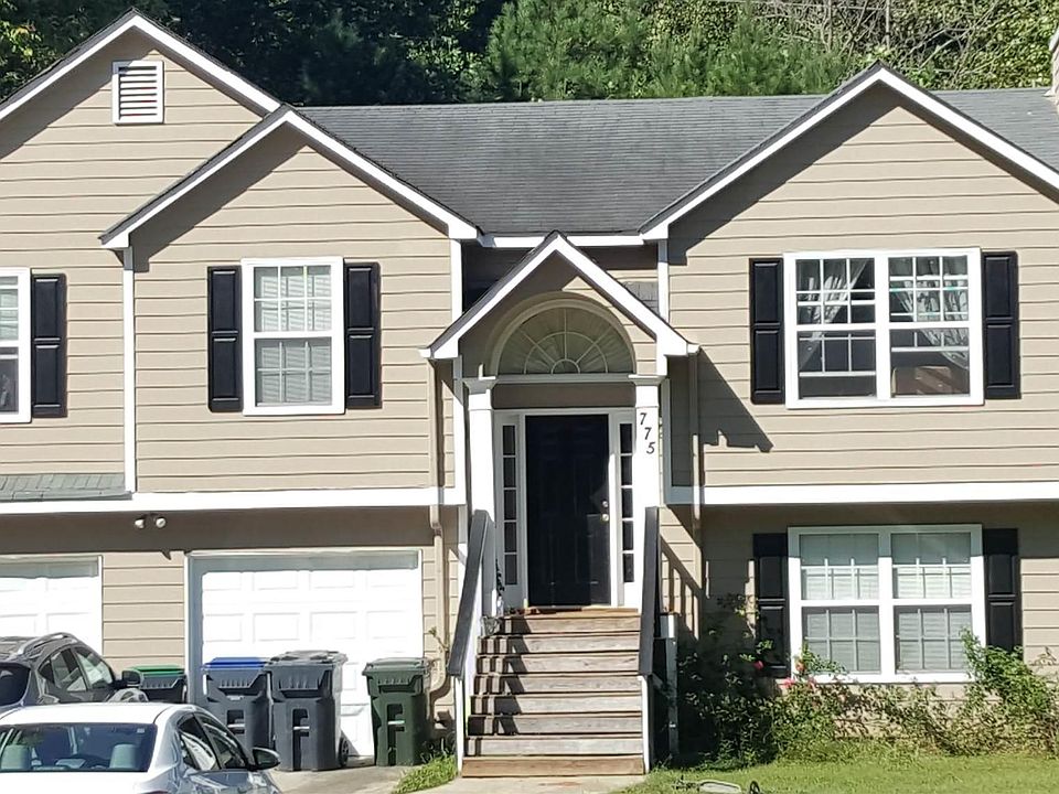 1st image of 775 Pinewood Dr NW