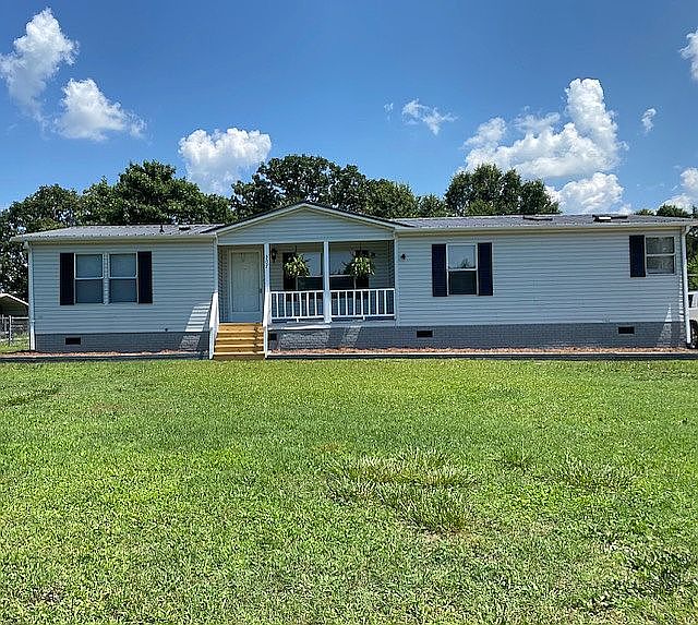 1st image of 307 Conners Blvd
