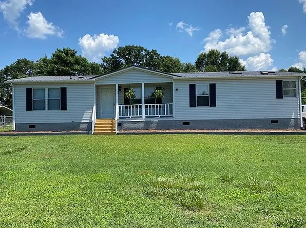 307 Conners Blvd, Piedmont, SC 29673