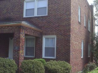 249 W 31st St, Baltimore, MD 21211