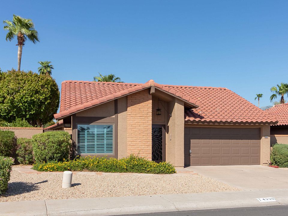 1st image of 4330 E Sandia St