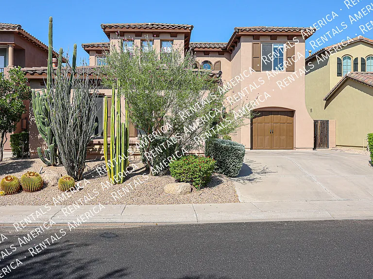 3966 E Crest Ln — Photo 38
