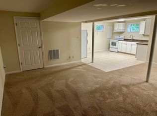 2510 Davidsonville Rd, Gambrills, MD 21054