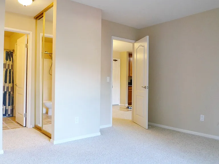 7180 Shoreline Dr #5204 — Photo 8