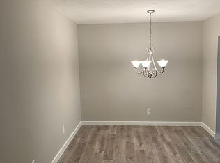 52 Twiggs Cor, Peachtree City, GA