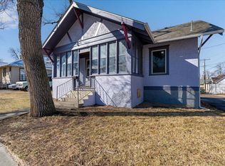208 14th St N, Great Falls, MT 59401