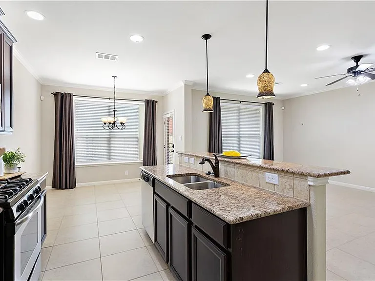 14001 Avery Ranch Blvd #1802 — Photo 5