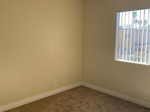 3rd image of 150 S Mollison Ave APT 28
