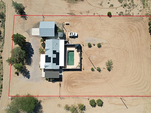 2nd image of 3661 N Gila Rd