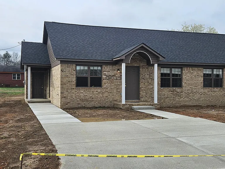 531 & 533 Dove Dr — Photo 9