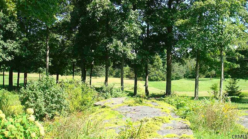 2nd image of TOMPKINS Road