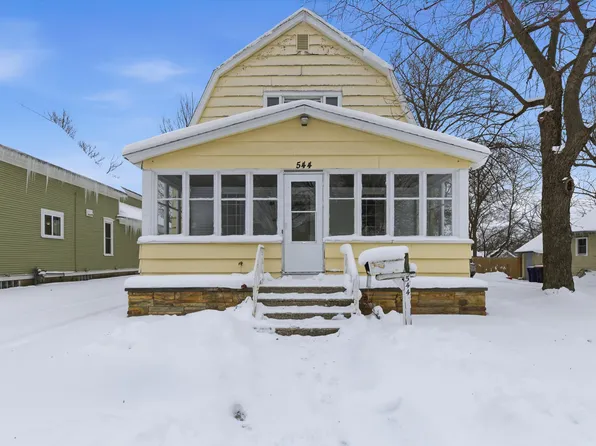 544 College Ave, Holland, MI 49423