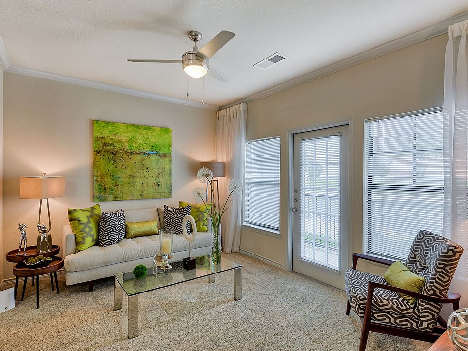 New Longview Apartment Rentals Lees Summit, MO Zillow