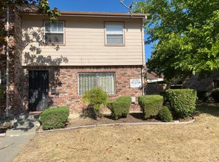 7560 Phoenix Park Dr, Sacramento, CA