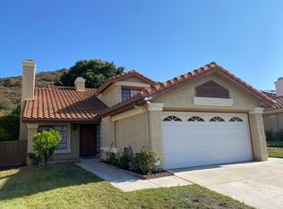 11634 Springside Rd, San Diego, CA 92128