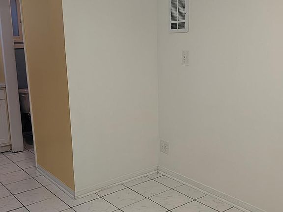 3rd image of 2408 E 4th St