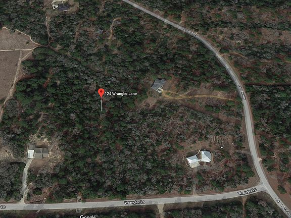 2nd image of 124 Wrangler Ln