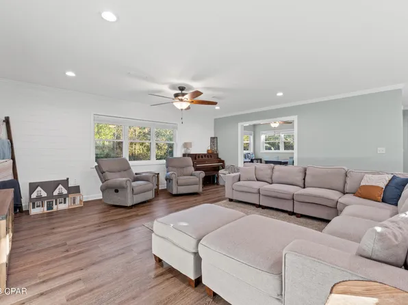 1967 Highway 173, Bonifay, FL 32425