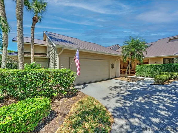 5071 SE Brandywine Way, Stuart, FL 34997