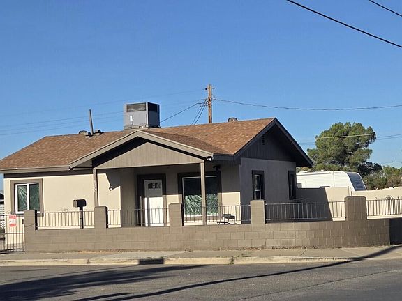 3rd image of 8300 Vance Pl