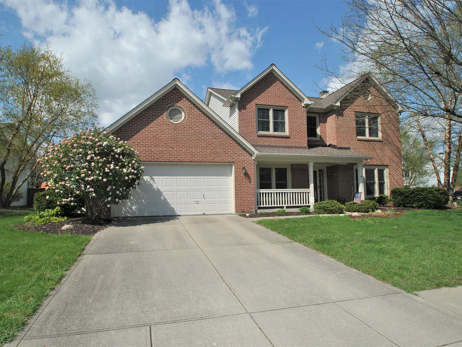 3800 Richmond Ct — Photo 1