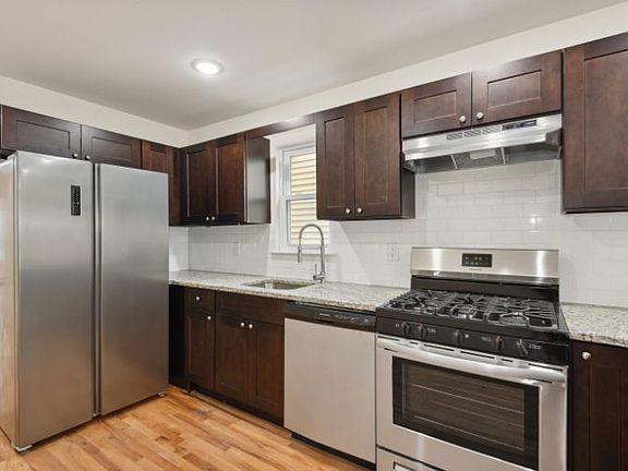 2nd image of 251 Duncan Ave #1