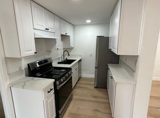 (Undisclosed Address), Long Beach, CA 90805