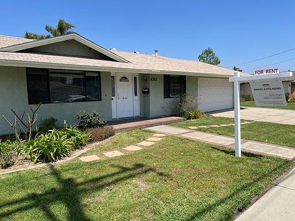 2nd image of 6302 Mount Aguilar Dr