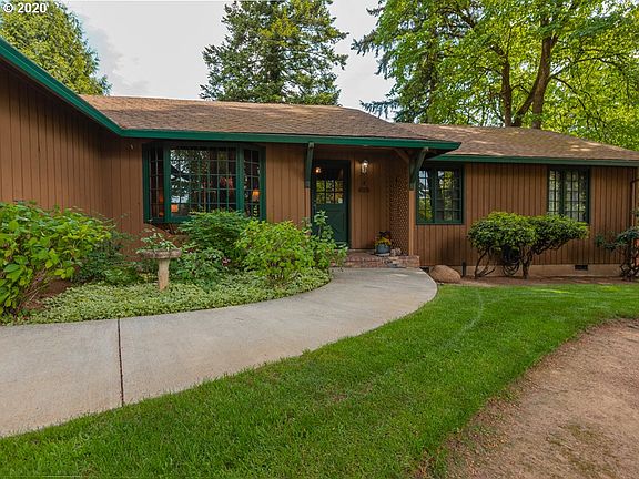 3rd image of 1513 SE 119th Ave
