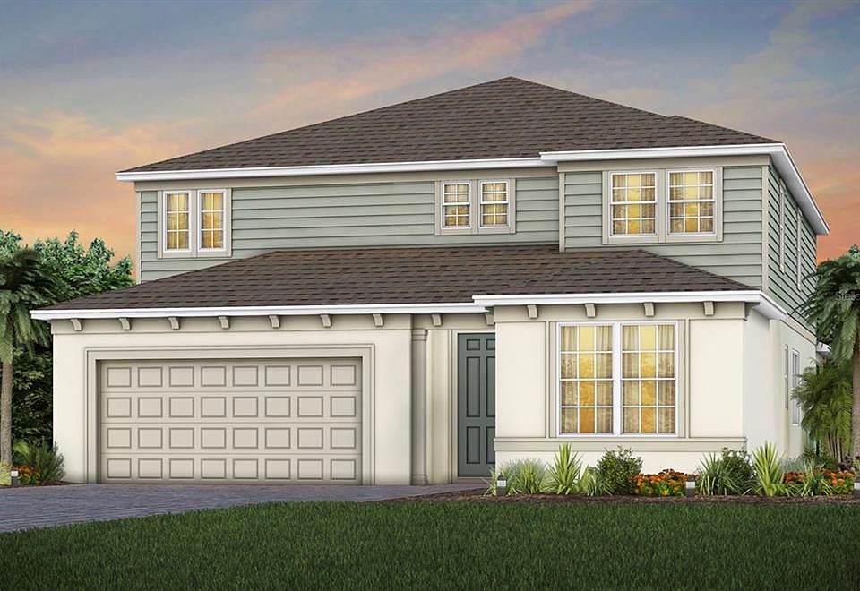 1st image of 6970 COPPERWOOD AVENUE