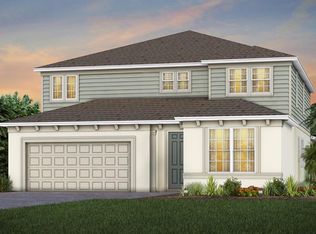 6970 Copperwood Ave, Orlando, FL 32829