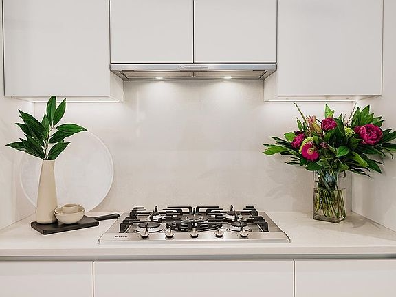 3rd image of 485 W 42nd Ave #1706