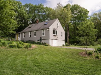 30 F And L Rd, Leominster, MA, 01453