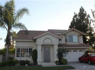 7558 Hardy Ave, Rancho Cucamonga, CA 91730