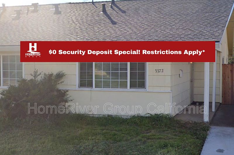1st image of 3372 Glenmoor Dr