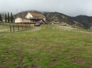 466 Castac View Rd, Lebec, CA 93243