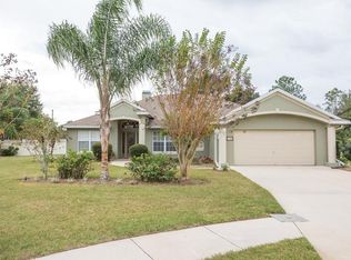 106 Winona Cir, Auburndale, FL 33823