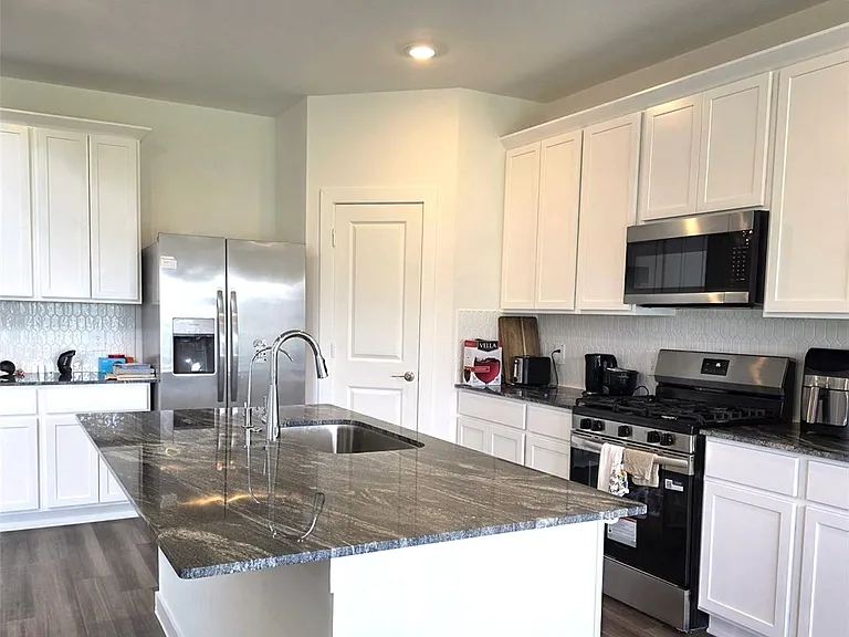 3503 Harlow Vista Ct — Photo 6