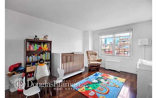 Sold by Douglas Elliman | media 4