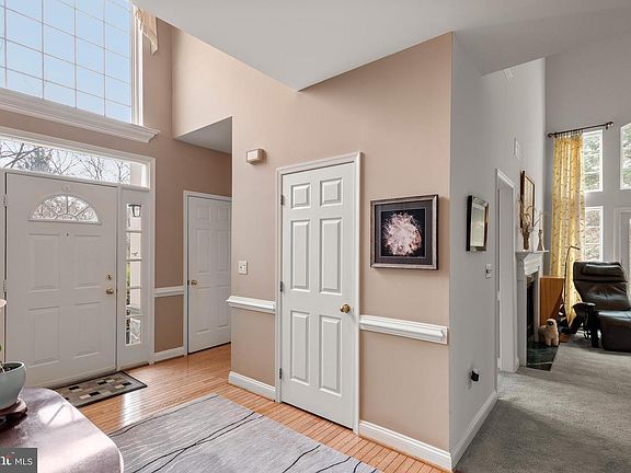 5th image of 1111 Brians Way