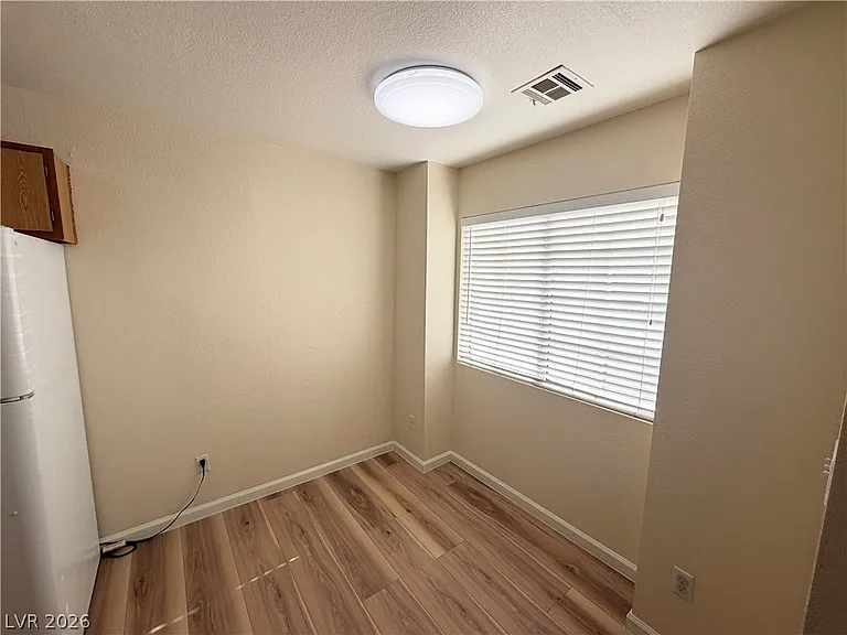 4648 Krissylouise Way #A — Photo 7