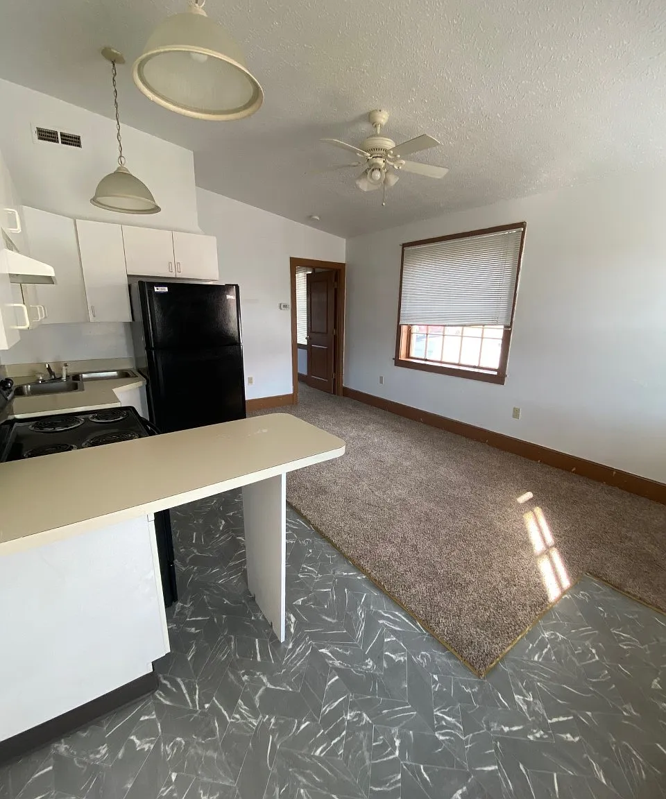 101 North 2nd Street - 10 — Photo 1