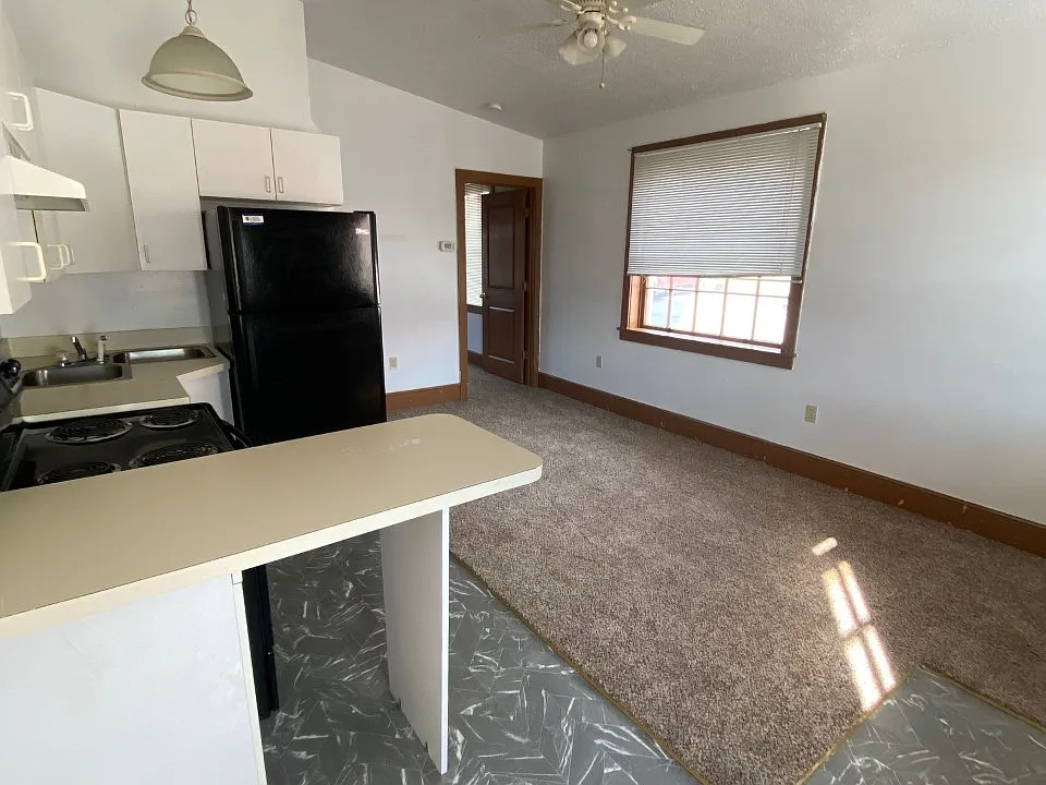 101 N 2nd St #10