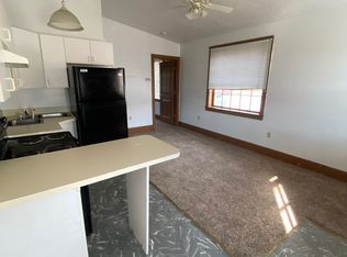 101 N 2nd St #10, Princeton, WV 24740