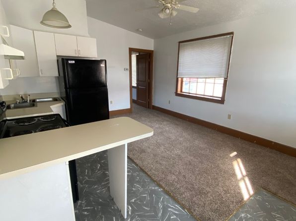 101 N 2nd St #10