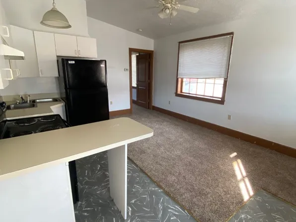 101 N 2nd St, Princeton, WV