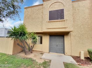 5313 W Hearn Rd, Glendale, AZ 85306